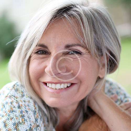 Jennifer Collins