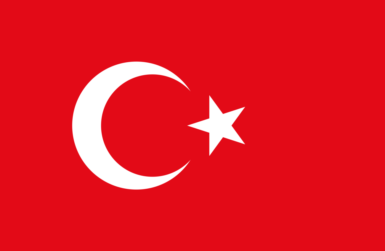 2560px-Flag_of_Turkey.svg