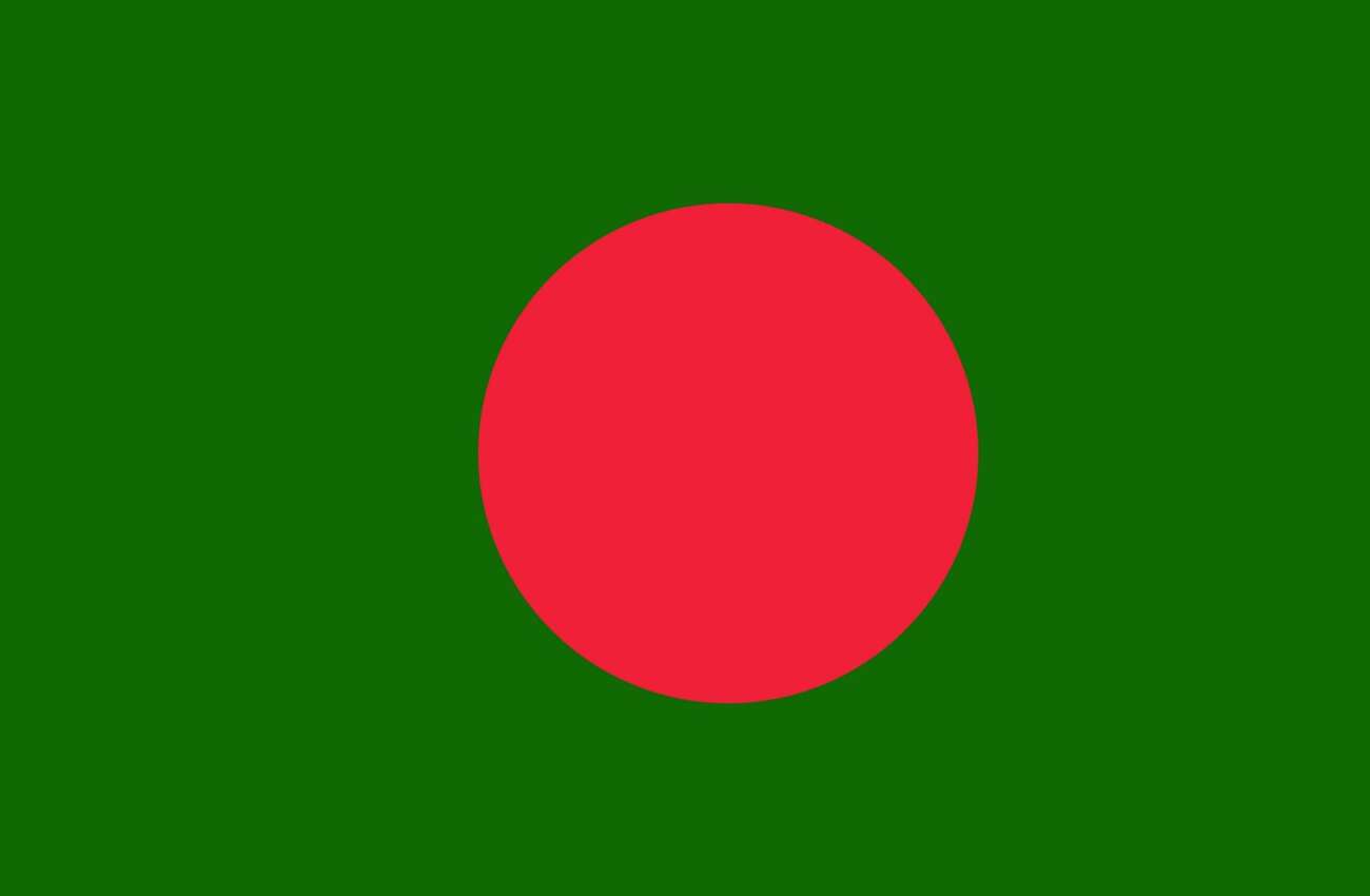 Bangladesh-Flag-8