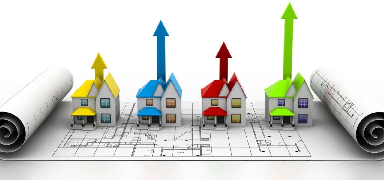 Online-FREE-Real-Estate-Investing-Series