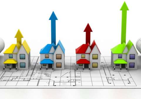 Online-FREE-Real-Estate-Investing-Series