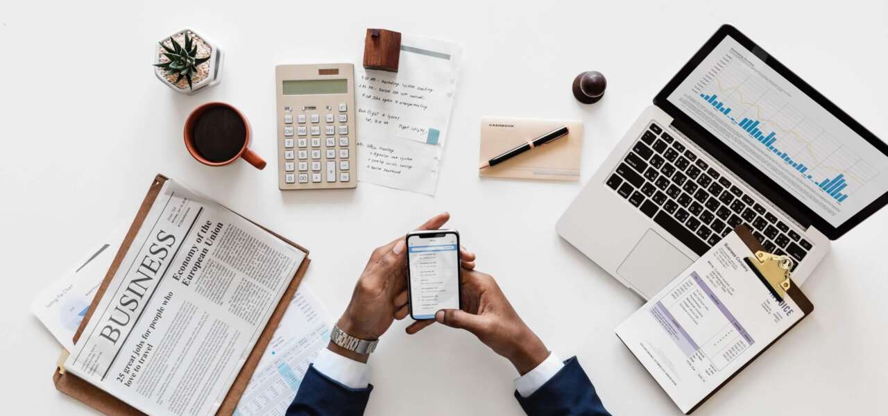 accounting-alone-application-938965