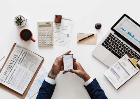 accounting-alone-application-938965
