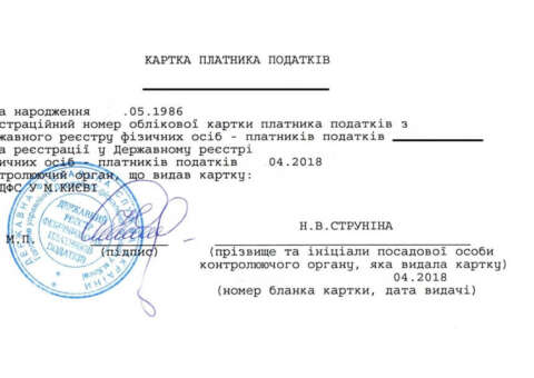 b427ab54f267df78828b85b60124cfef_1616176276