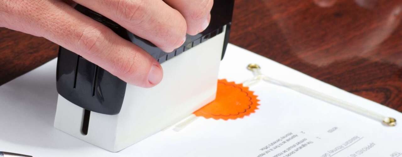 cropped-Notary-Public-Law-Copy-1