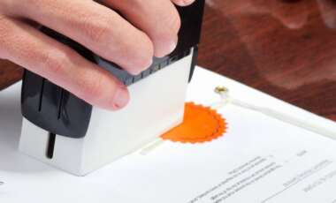 cropped-Notary-Public-Law-Copy-1