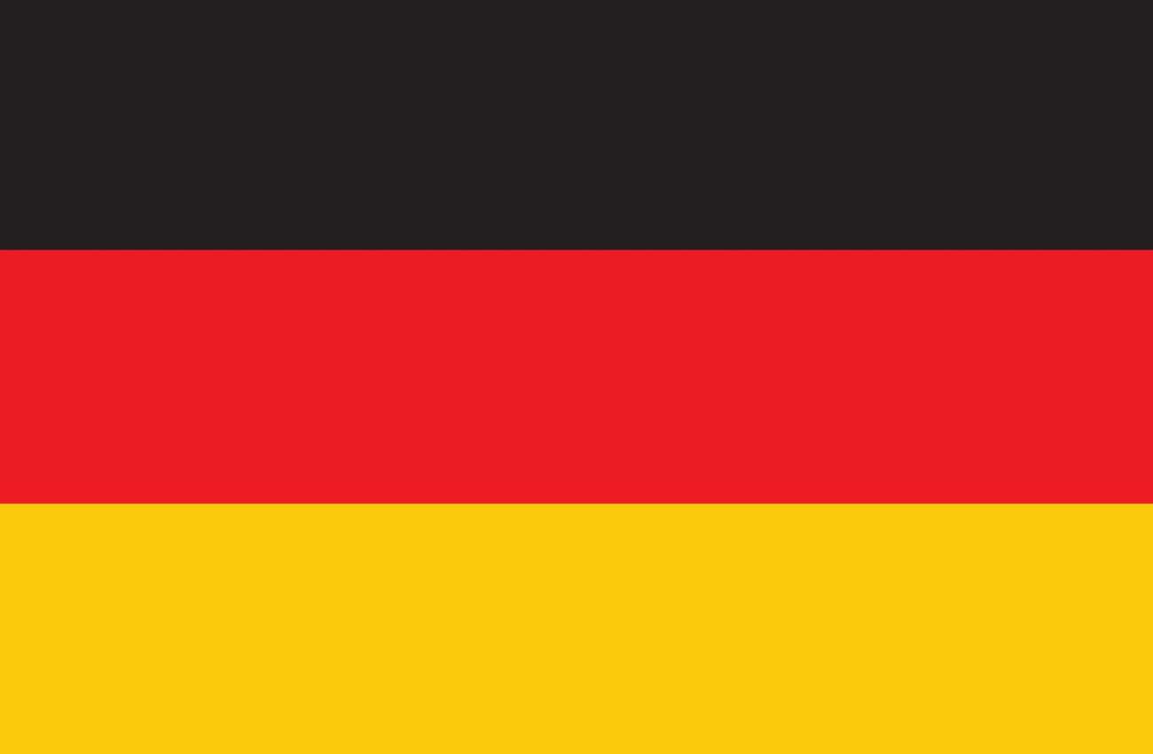 germany-flag-1444039
