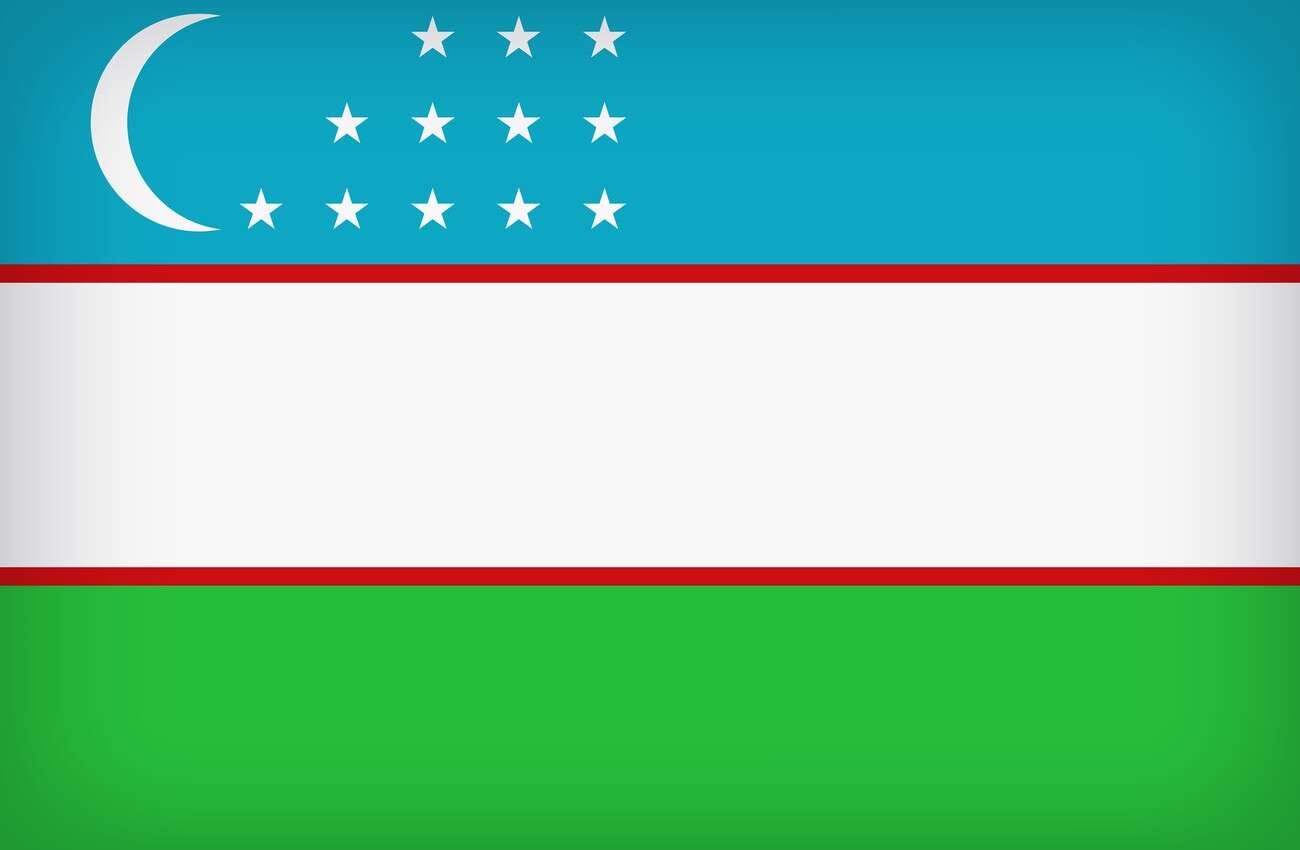 uzbekistan-flag-uzbekistan-large-flag-flag-of-uzbekistan-uzb