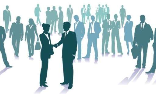 work_small-620x310